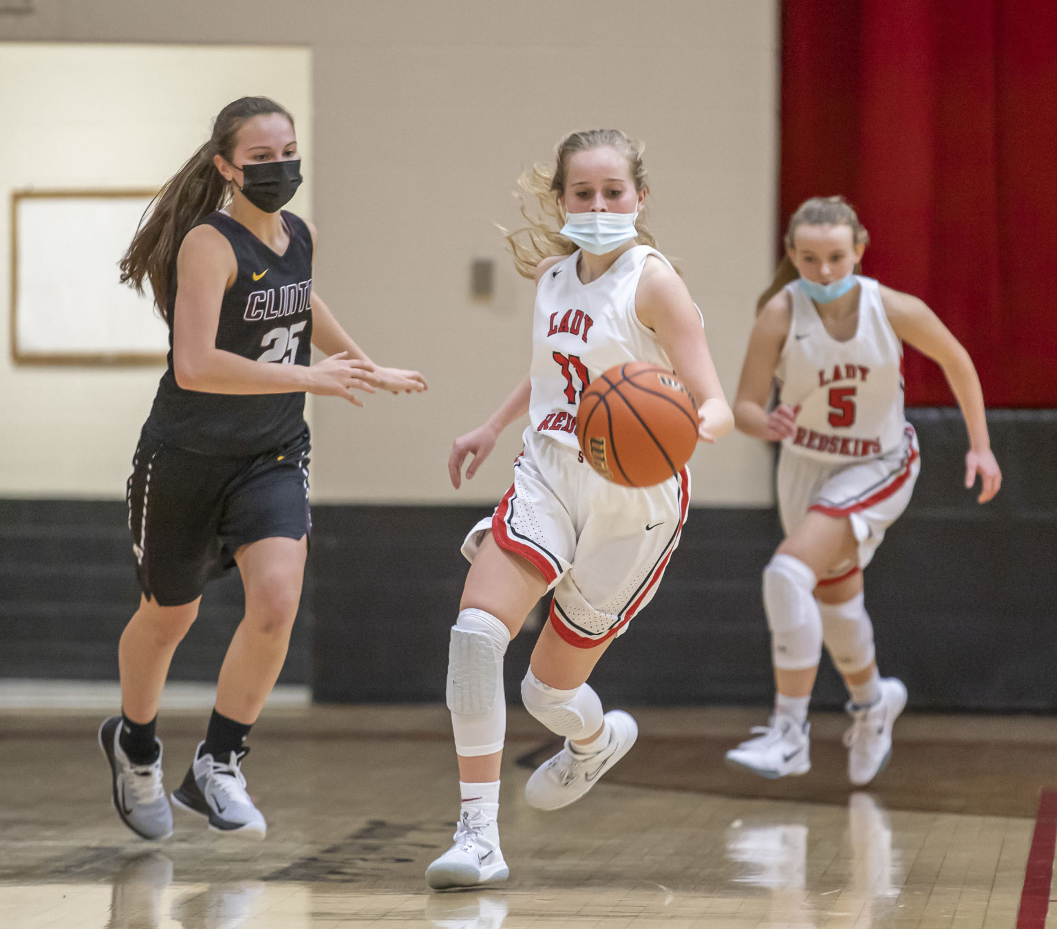 jv clinton sullivan 11 021721.JPG